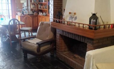 Chalet en venta en Gerli Este