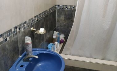 Chalet en venta en Gerli Este