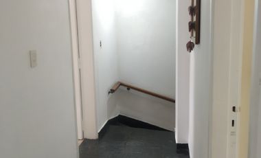 Chalet en venta en Gerli Este