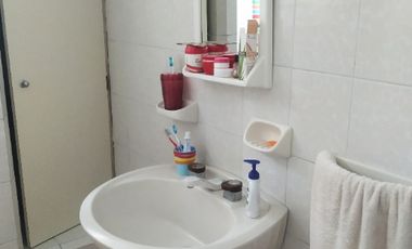 Chalet en venta en Gerli Este