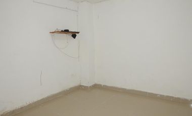 casa en venta en los almendros. Cod V87613