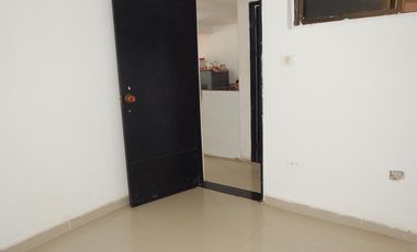 casa en venta en los almendros. Cod V87613
