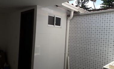 VENTA de CASAS en BUCARAMANGA