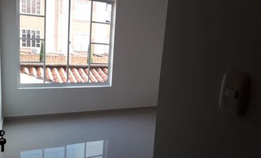 VENTA de CASAS en BUCARAMANGA