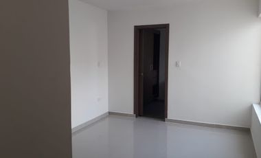 VENTA de CASAS en BUCARAMANGA