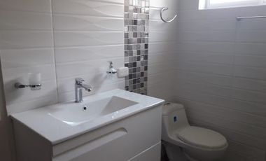 VENTA de CASAS en BUCARAMANGA