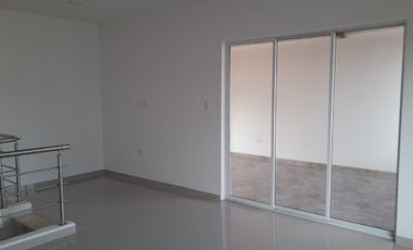 VENTA de CASAS en BUCARAMANGA