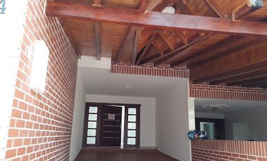 VENTA de CASAS en BUCARAMANGA