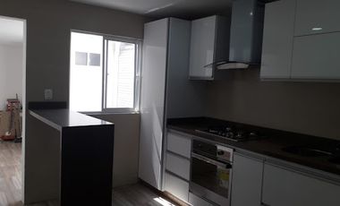 VENTA de CASAS en BUCARAMANGA
