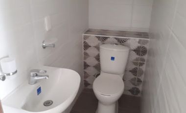 VENTA de CASAS en BUCARAMANGA