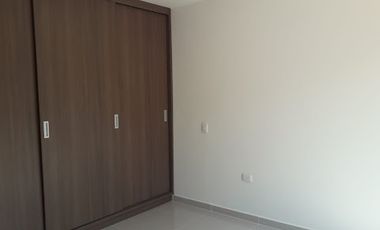 VENTA de CASAS en BUCARAMANGA