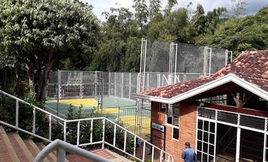 VENTA de CASAS en BUCARAMANGA