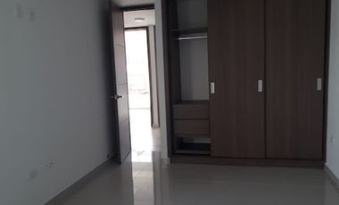VENTA de CASAS en BUCARAMANGA