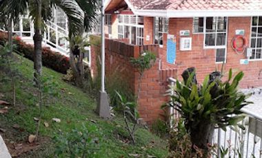 VENTA de CASAS en BUCARAMANGA