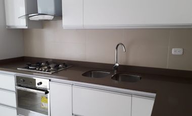 VENTA de CASAS en BUCARAMANGA