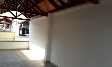 VENTA de CASAS en BUCARAMANGA