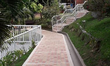 VENTA de CASAS en BUCARAMANGA