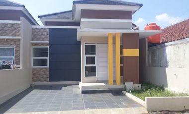 2 Bedroom Townhouse for sale