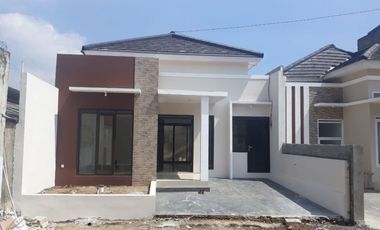 2 Bedroom Townhouse for sale