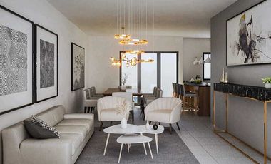 VENTA DE CASA EN ESQUINA Y CON ALBERCA FRACC. LOMAS RESIDENCIAL