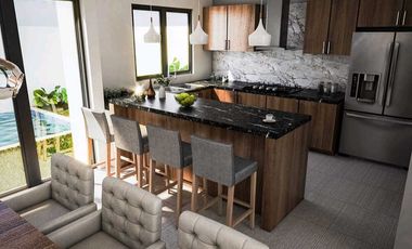 VENTA DE CASA EN ESQUINA Y CON ALBERCA FRACC. LOMAS RESIDENCIAL