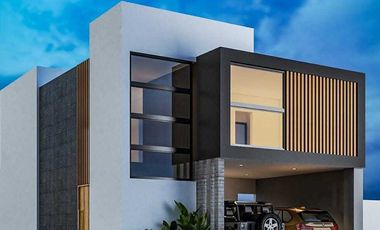 VENTA DE CASA EN ESQUINA Y CON ALBERCA FRACC. LOMAS RESIDENCIAL