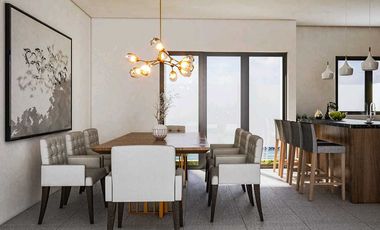 VENTA DE CASA EN ESQUINA Y CON ALBERCA FRACC. LOMAS RESIDENCIAL