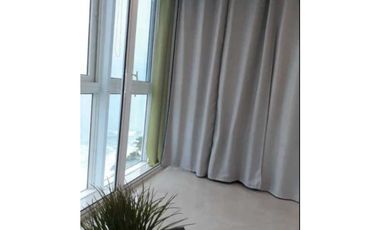 ALQUILO APARTAMENTO AMOBLADO EN CHAME EL HIGO 1R