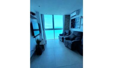 ALQUILO APARTAMENTO AMOBLADO EN CHAME EL HIGO 1R