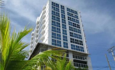 ALQUILO APARTAMENTO AMOBLADO EN CHAME EL HIGO 1R