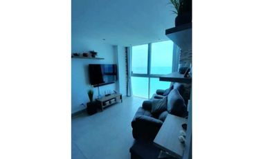 ALQUILO APARTAMENTO AMOBLADO EN CHAME EL HIGO 1R