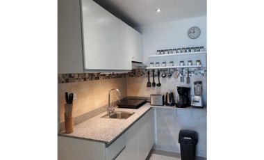 ALQUILO APARTAMENTO AMOBLADO EN CHAME EL HIGO 1R