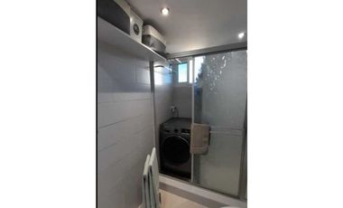 ALQUILO APARTAMENTO AMOBLADO EN CHAME EL HIGO 1R