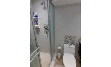 ALQUILO APARTAMENTO AMOBLADO EN CHAME EL HIGO 1R