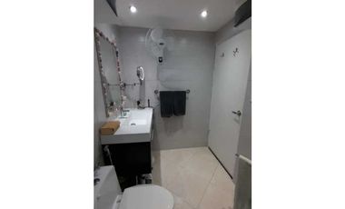 ALQUILO APARTAMENTO AMOBLADO EN CHAME EL HIGO 1R