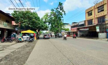 Ruko Jalan Mandala By Pass dekat Jalan Pukat II MEDAN