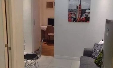 Affordable Condo in Manila near University Belt