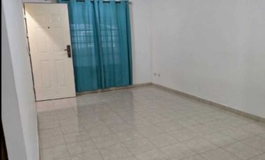 VENDO CASA EN LA CHORRERA MONTELIMAR 2R