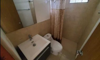 VENDO CASA EN LA CHORRERA MONTELIMAR 2R