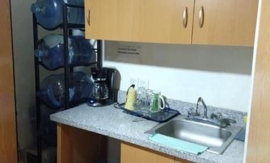 Oficinas en venta 939.67m en Jardines del Bosque, esquina Av. Arboledas