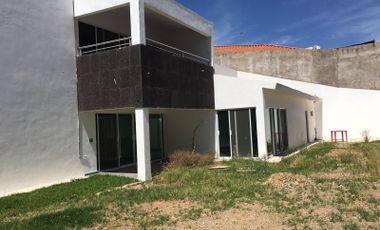 Casas colinas saltito durango - casas en Durango - Mitula Casas