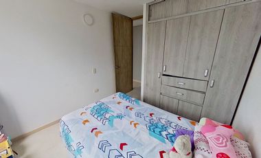 Venta Apartamento – Vegas de Comfandi. Cod V22149