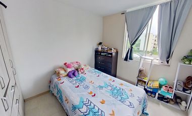 Venta Apartamento – Vegas de Comfandi. Cod V22149