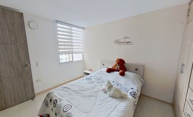 Venta Apartamento – Vegas de Comfandi. Cod V22149