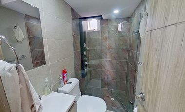 Venta Apartamento – Vegas de Comfandi. Cod V22149