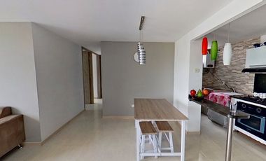 Venta Apartamento – Vegas de Comfandi. Cod V22149