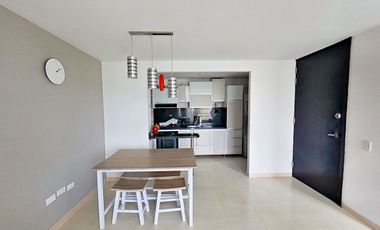 Venta Apartamento – Vegas de Comfandi. Cod V22149