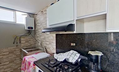 Venta Apartamento – Vegas de Comfandi. Cod V22149