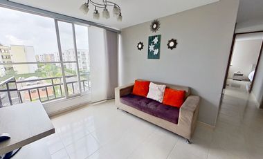 Venta Apartamento – Vegas de Comfandi. Cod V22149