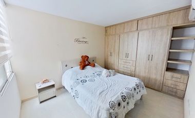 Venta Apartamento – Vegas de Comfandi. Cod V22149